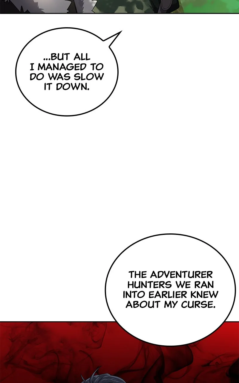 Read Monster Eater chapter 9 image 79 on Lezhin