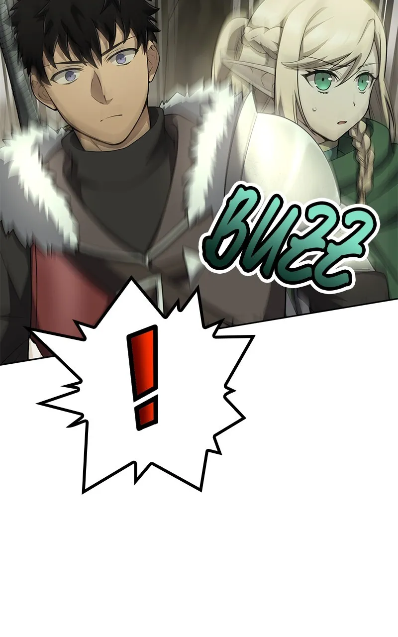 Read Monster Eater chapter 9 image 8 on Lezhin