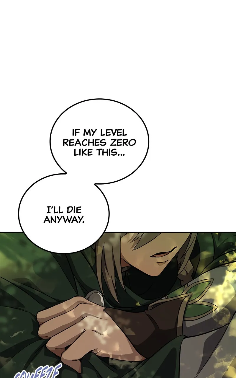 Read Monster Eater chapter 9 image 81 on Lezhin
