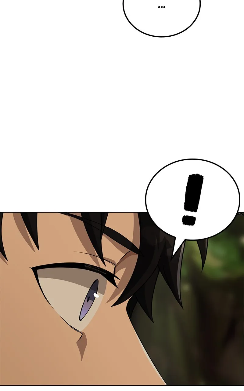 Read Monster Eater chapter 9 image 83 on Lezhin