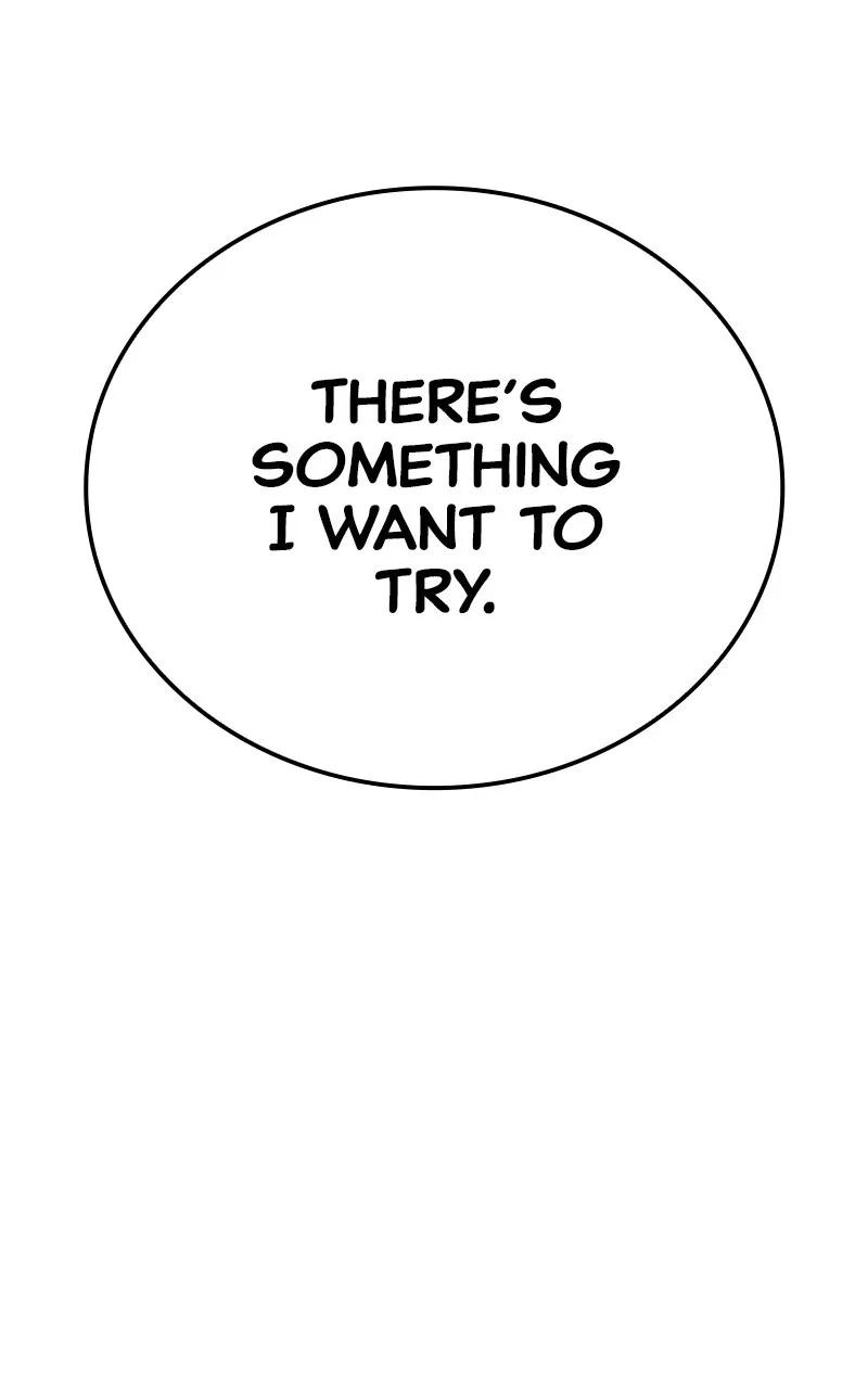 Read Monster Eater chapter 9 image 88 on Lezhin