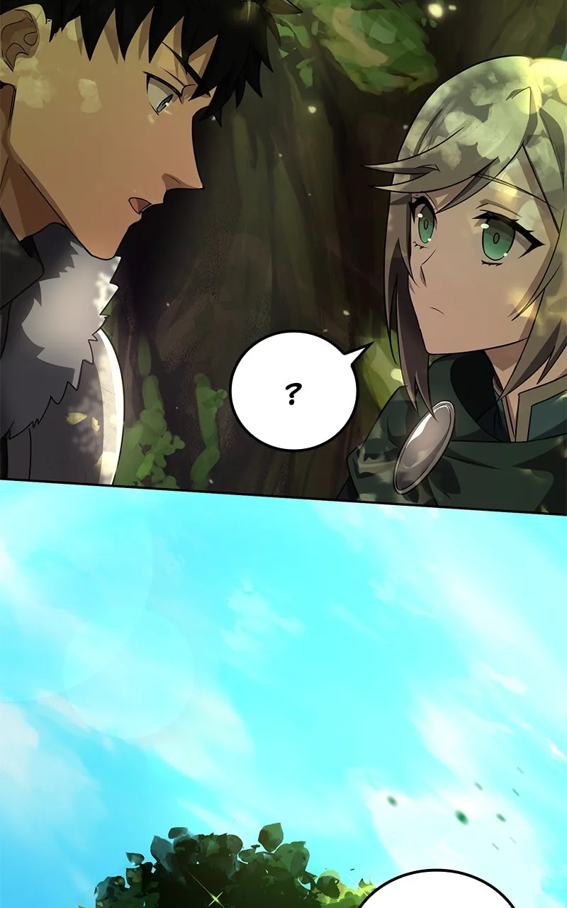 Read Monster Eater chapter 9 image 90 on Lezhin