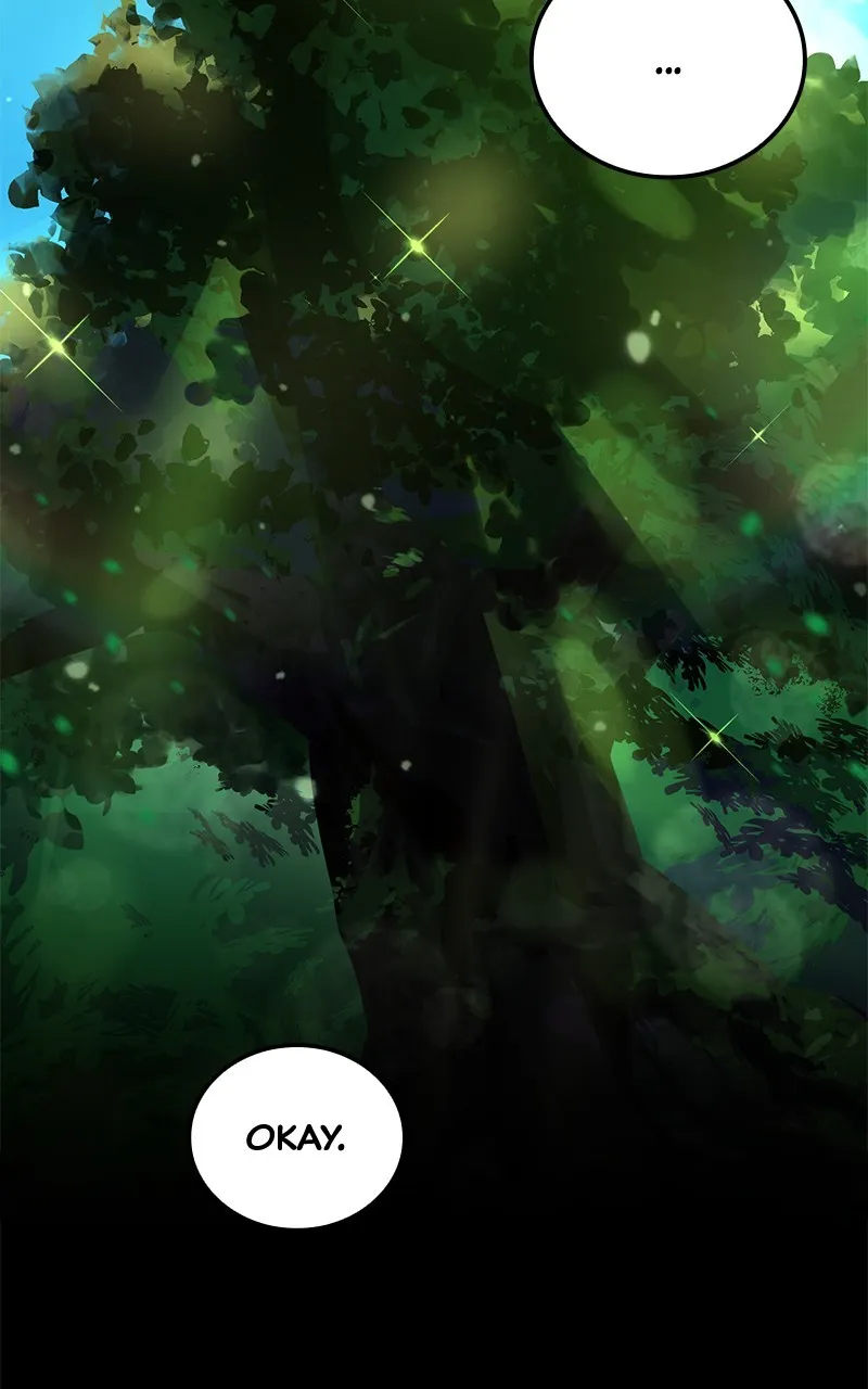 Read Monster Eater chapter 9 image 91 on Lezhin