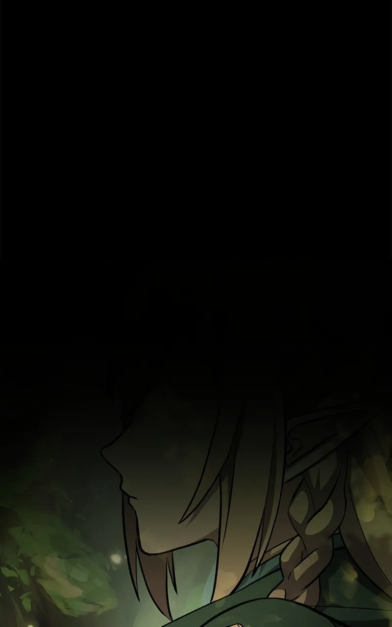 Read Monster Eater chapter 9 image 92 on Lezhin