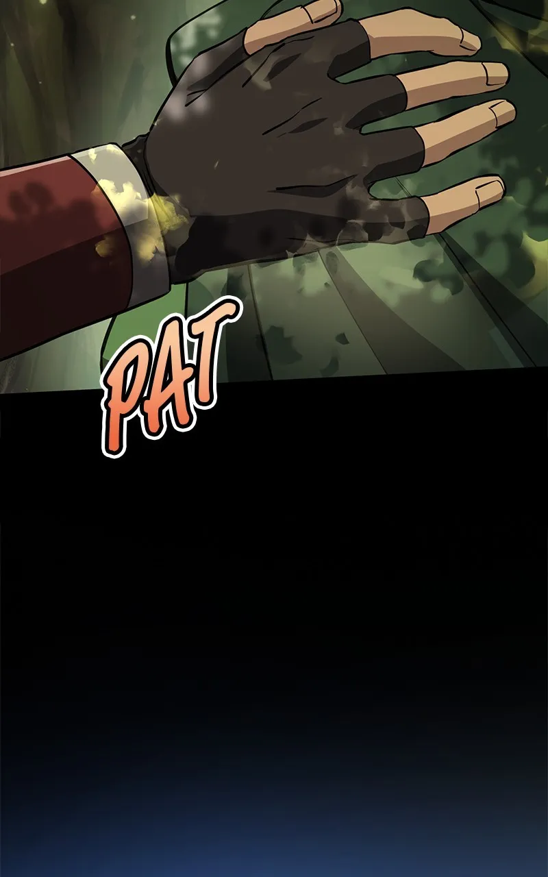 Read Monster Eater chapter 9 image 93 on Lezhin