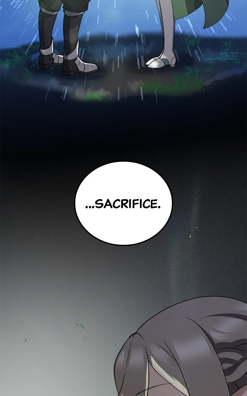 Read Monster Eater chapter 9 image 95 on Lezhin