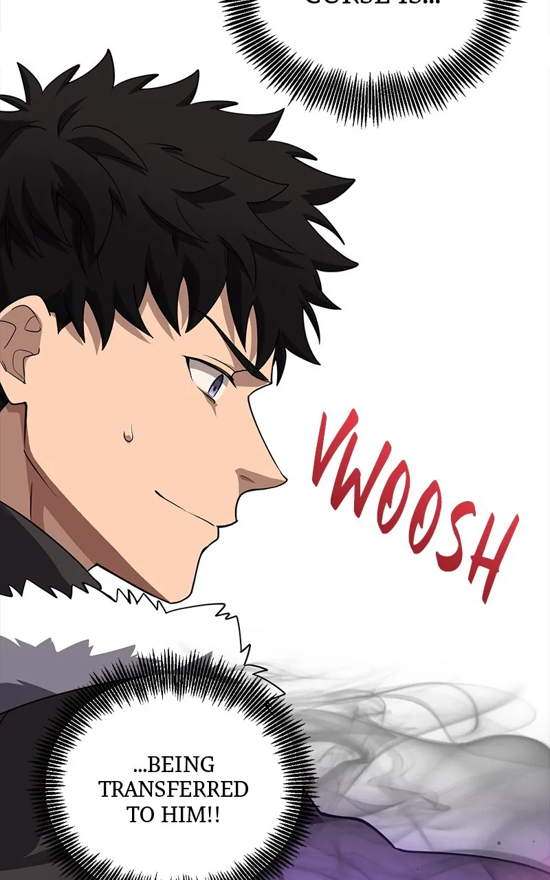 Read Monster Eater chapter 9 image 98 on Lezhin