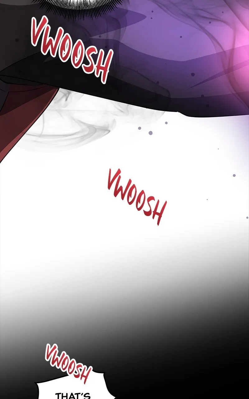 Read Monster Eater chapter 9 image 99 on Lezhin