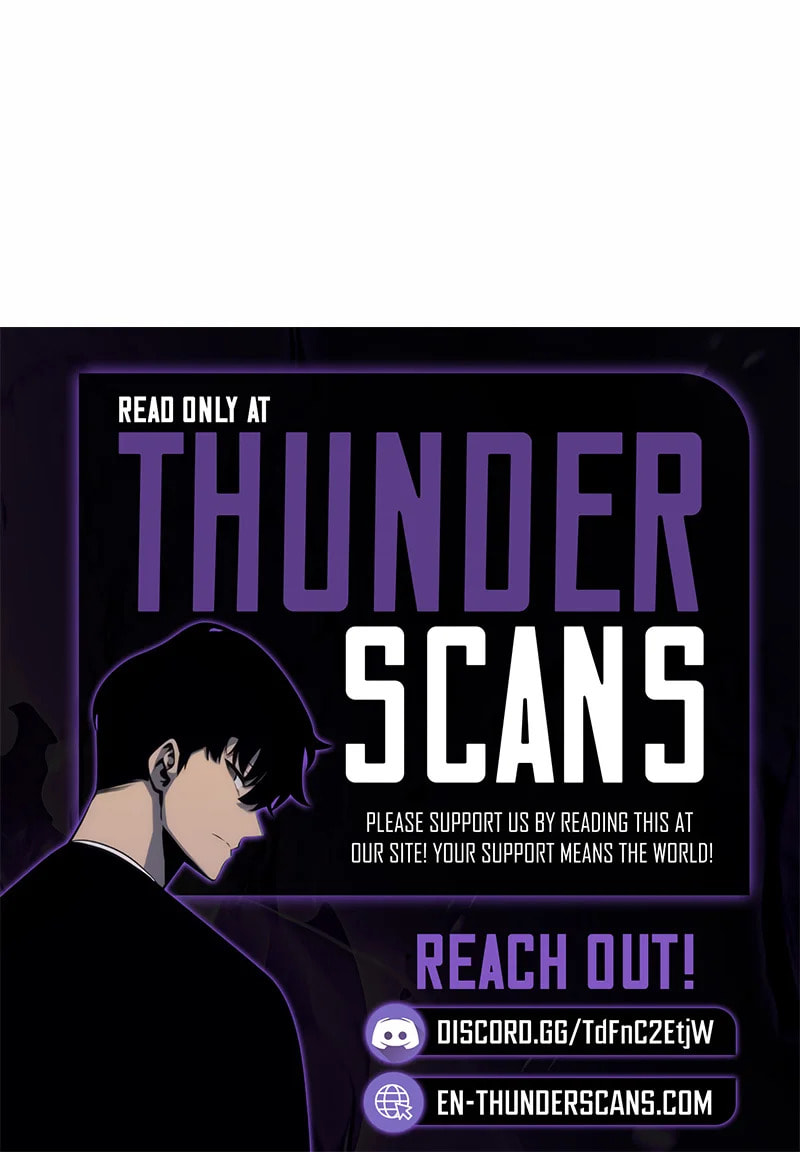 Read Monster Eater chapter 99 image 10 on Lezhin