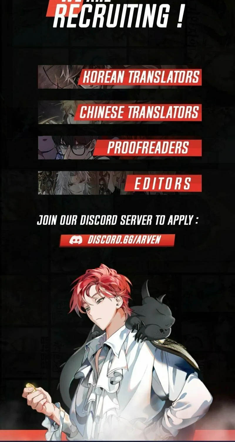 Read Monster General Recorded Legacy chapter 1 image 1 on Lezhin