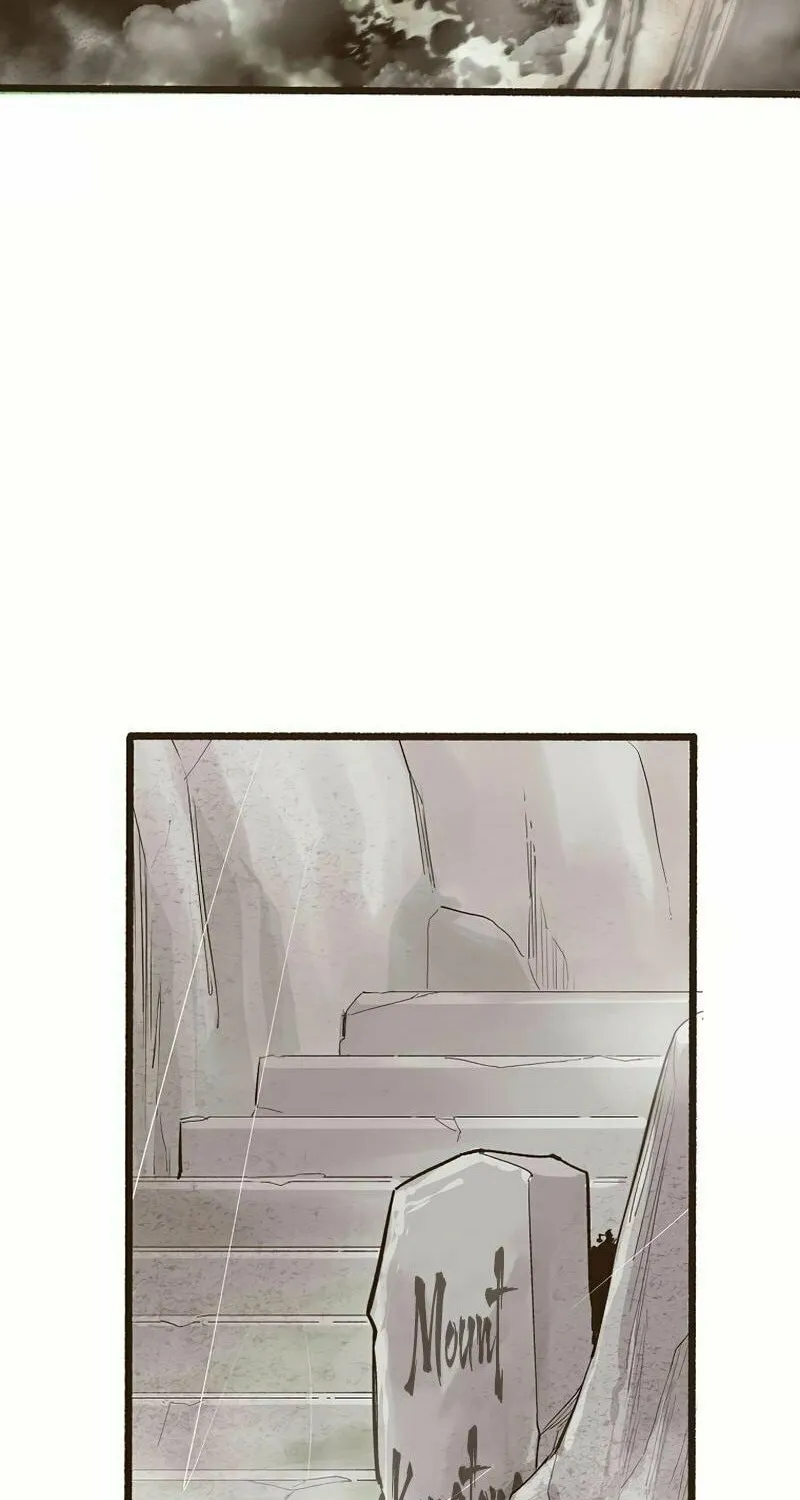 Read Monster General Recorded Legacy chapter 1 image 100 on Lezhin