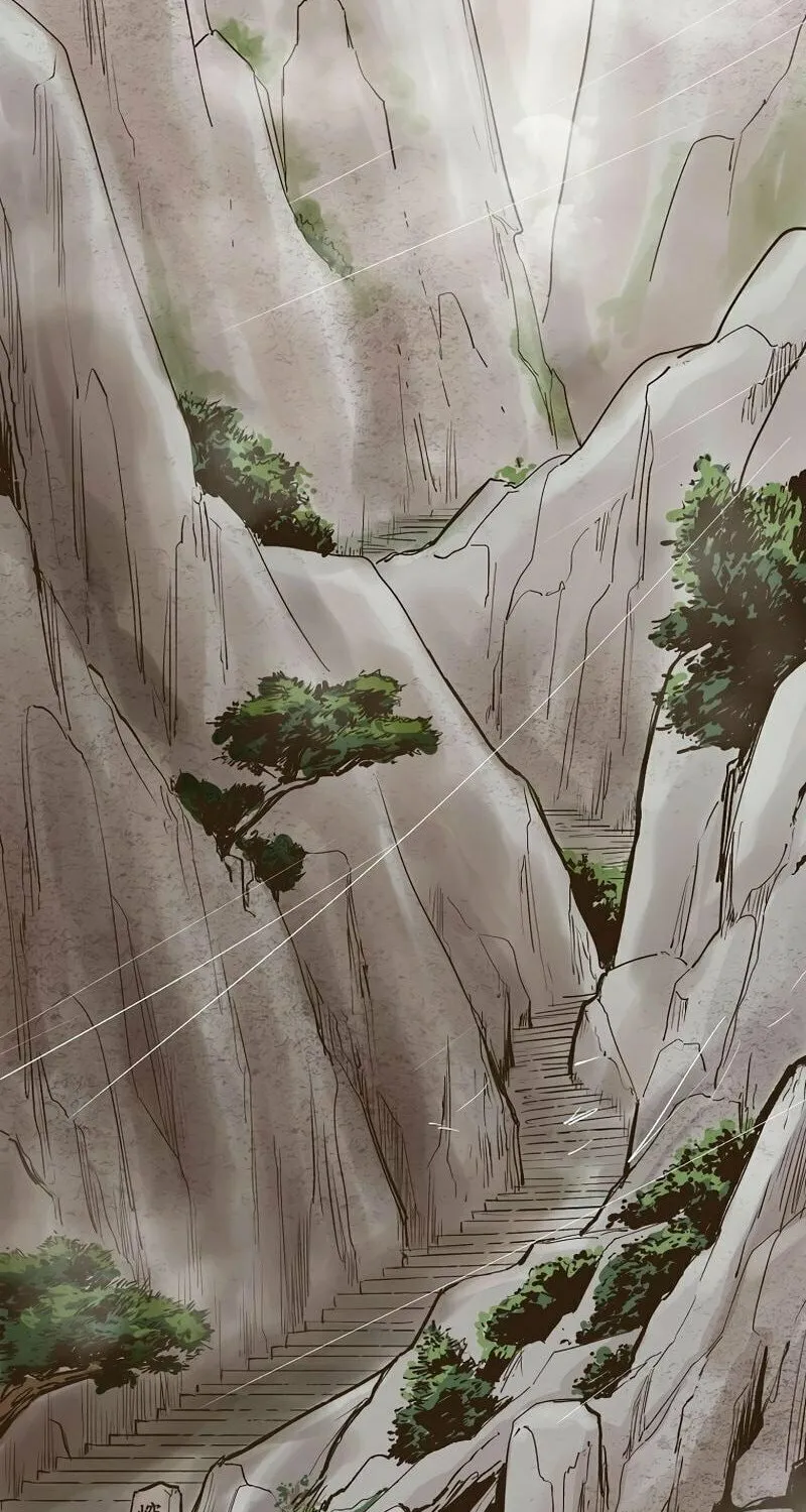 Read Monster General Recorded Legacy chapter 1 image 102 on Lezhin