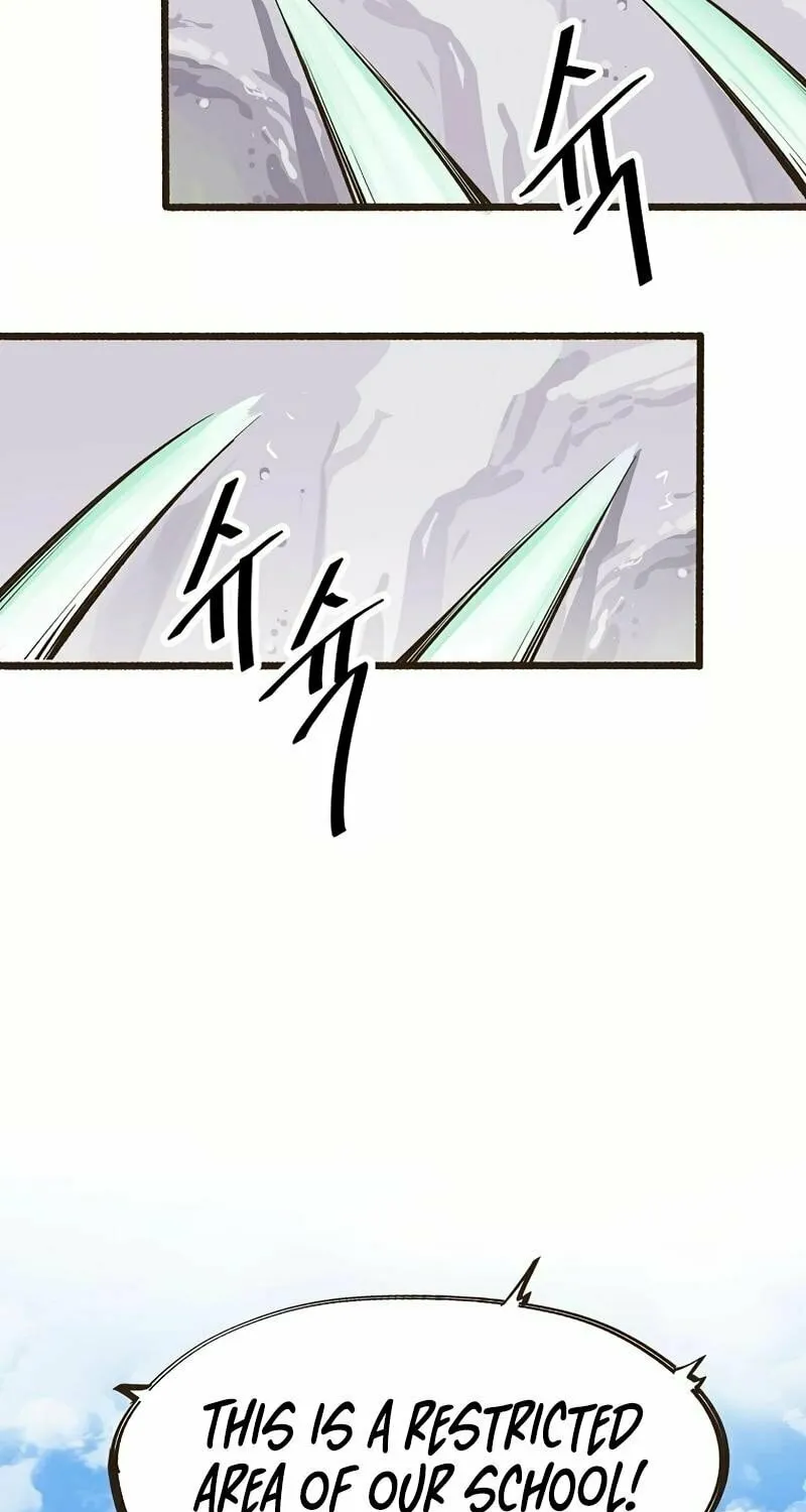 Read Monster General Recorded Legacy chapter 1 image 108 on Lezhin