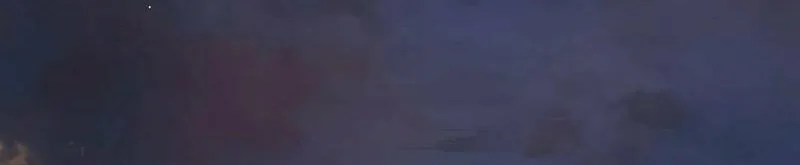 Read Monster General Recorded Legacy chapter 1 image 11 on Lezhin