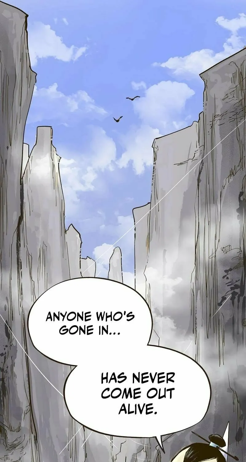 Read Monster General Recorded Legacy chapter 1 image 115 on Lezhin