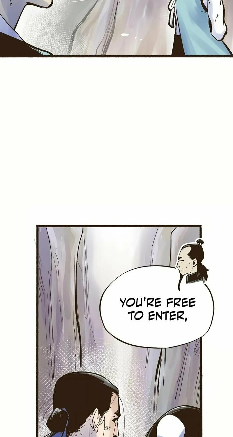 Read Monster General Recorded Legacy chapter 1 image 119 on Lezhin