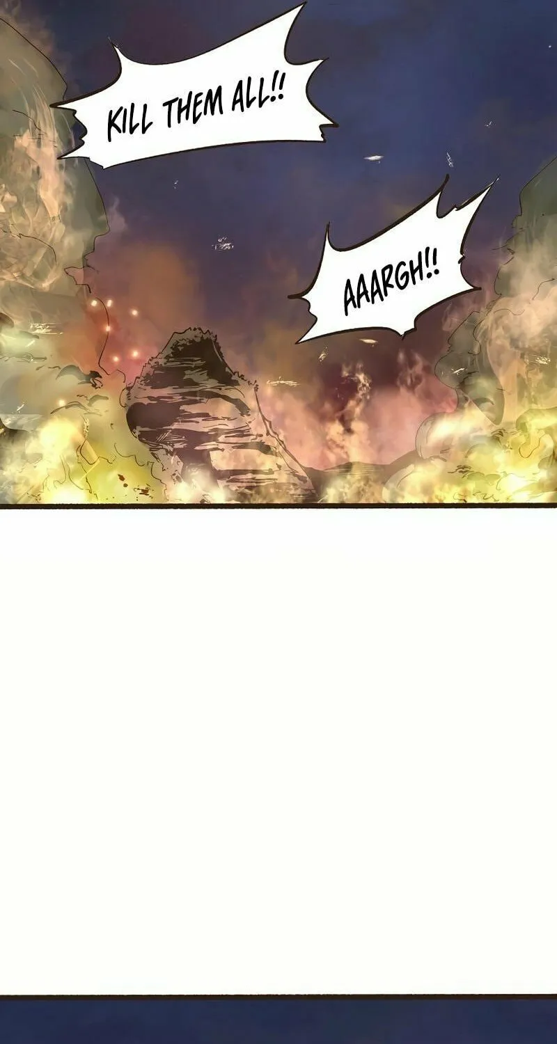 Read Monster General Recorded Legacy chapter 1 image 12 on Lezhin