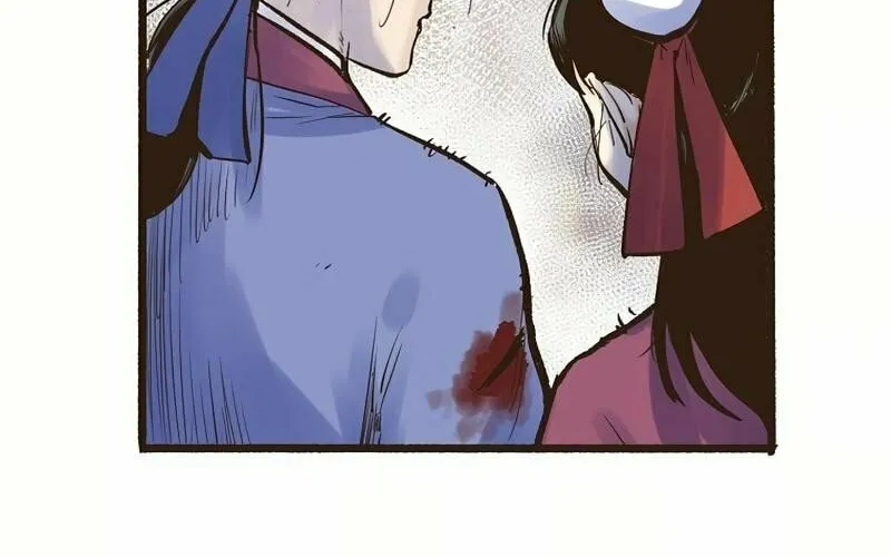Read Monster General Recorded Legacy chapter 1 image 120 on Lezhin