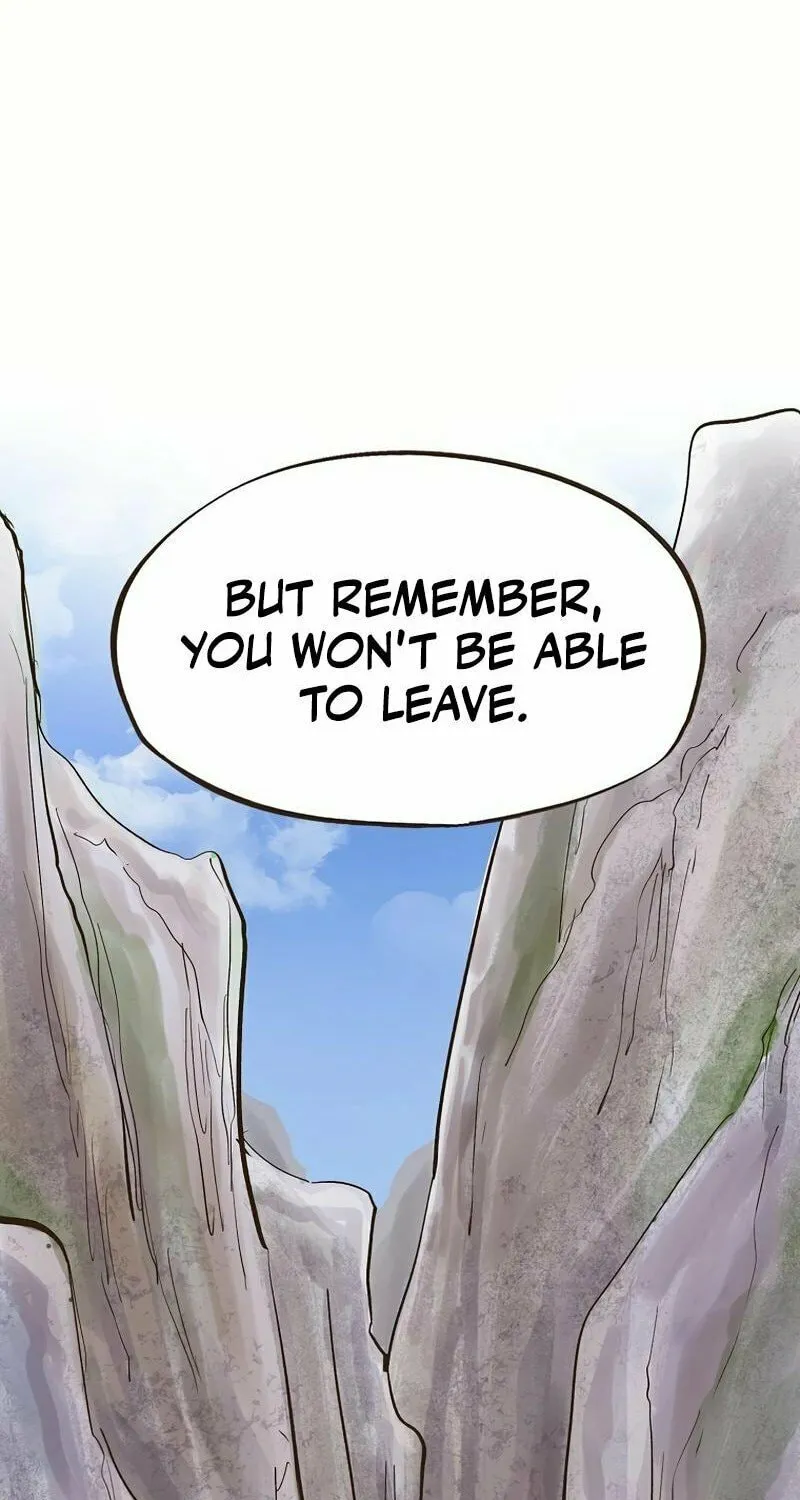 Read Monster General Recorded Legacy chapter 1 image 121 on Lezhin