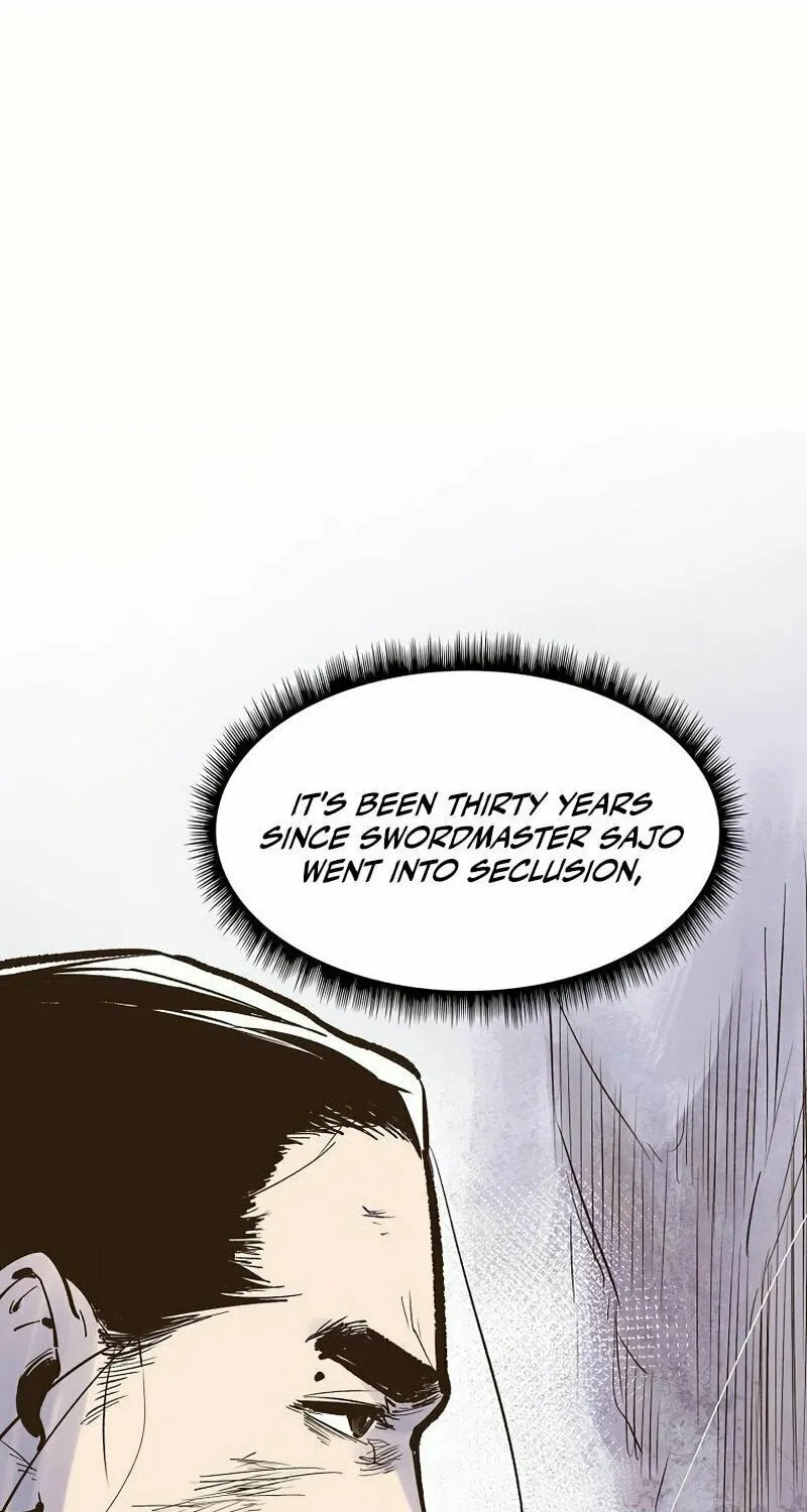 Read Monster General Recorded Legacy chapter 1 image 123 on Lezhin