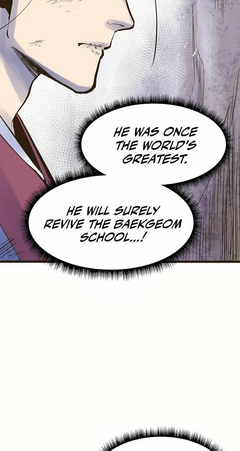 Read Monster General Recorded Legacy chapter 1 image 124 on Lezhin