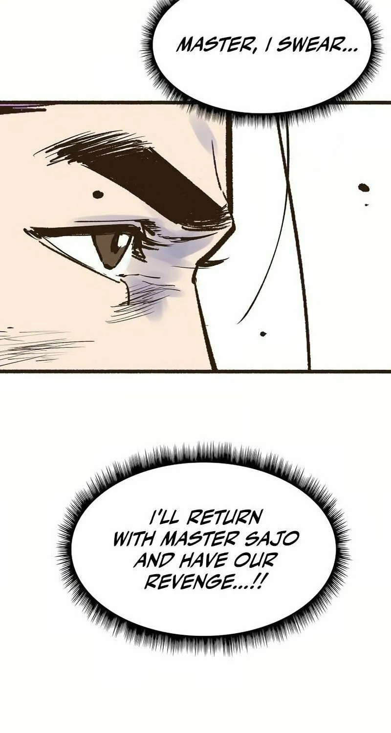 Read Monster General Recorded Legacy chapter 1 image 125 on Lezhin