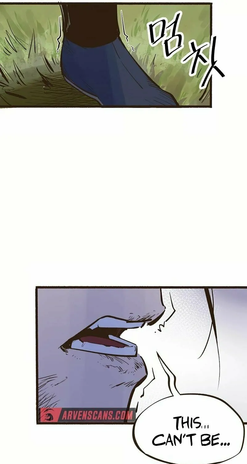 Read Monster General Recorded Legacy chapter 1 image 127 on Lezhin
