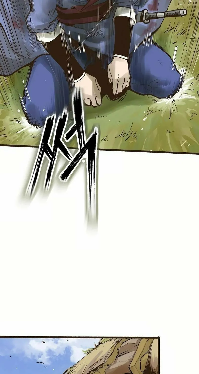 Read Monster General Recorded Legacy chapter 1 image 129 on Lezhin