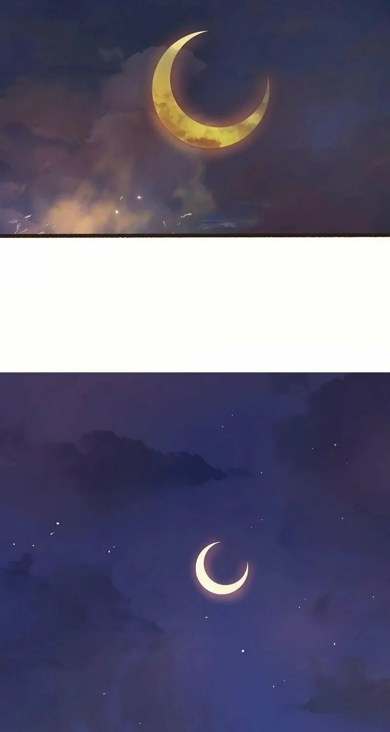 Read Monster General Recorded Legacy chapter 1 image 13 on Lezhin