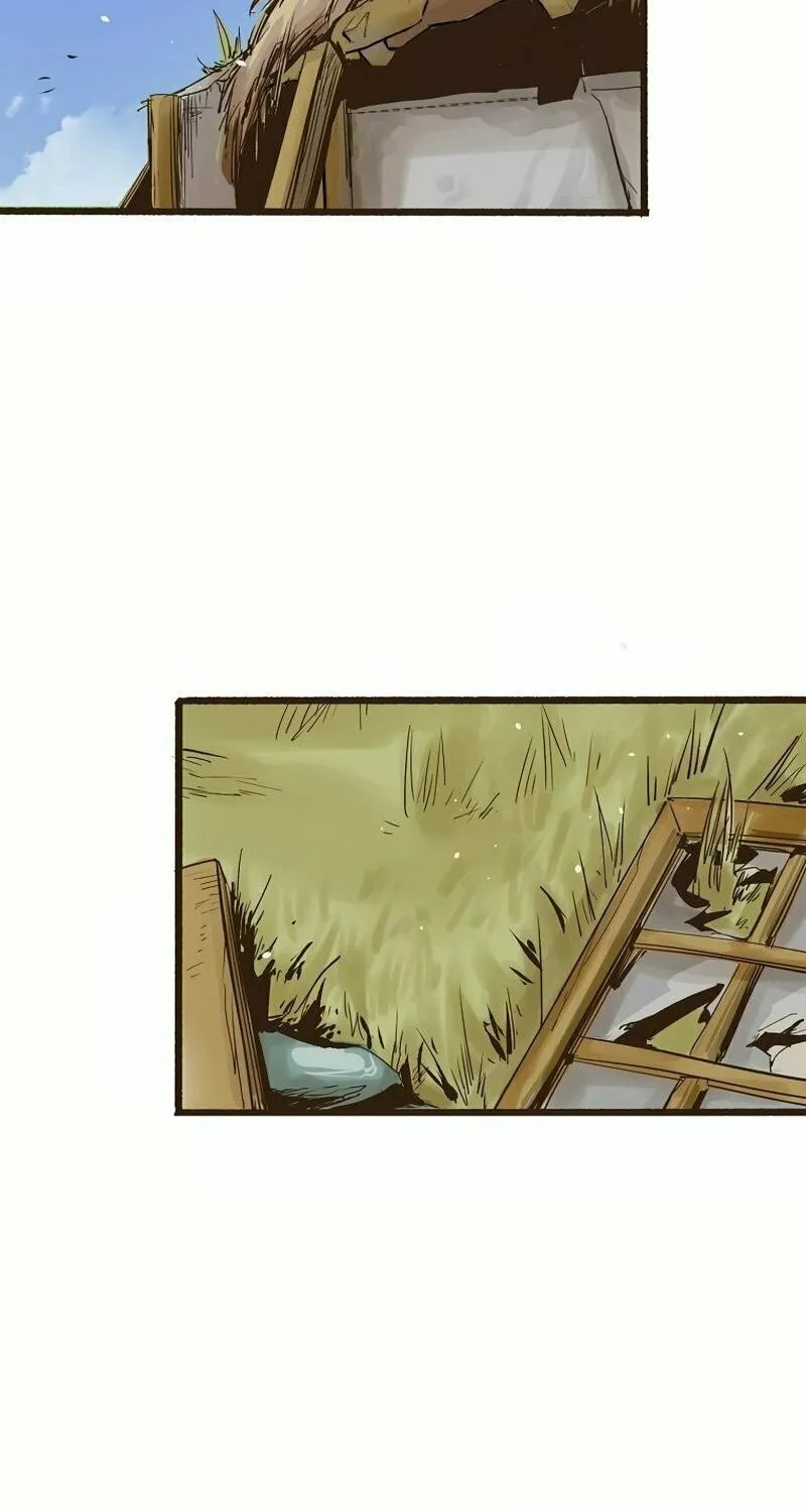 Read Monster General Recorded Legacy chapter 1 image 130 on Lezhin