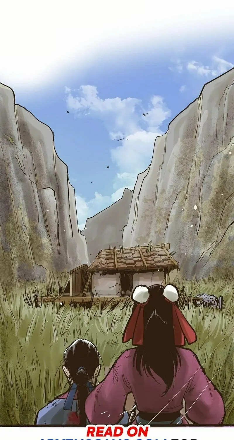 Read Monster General Recorded Legacy chapter 1 image 131 on Lezhin