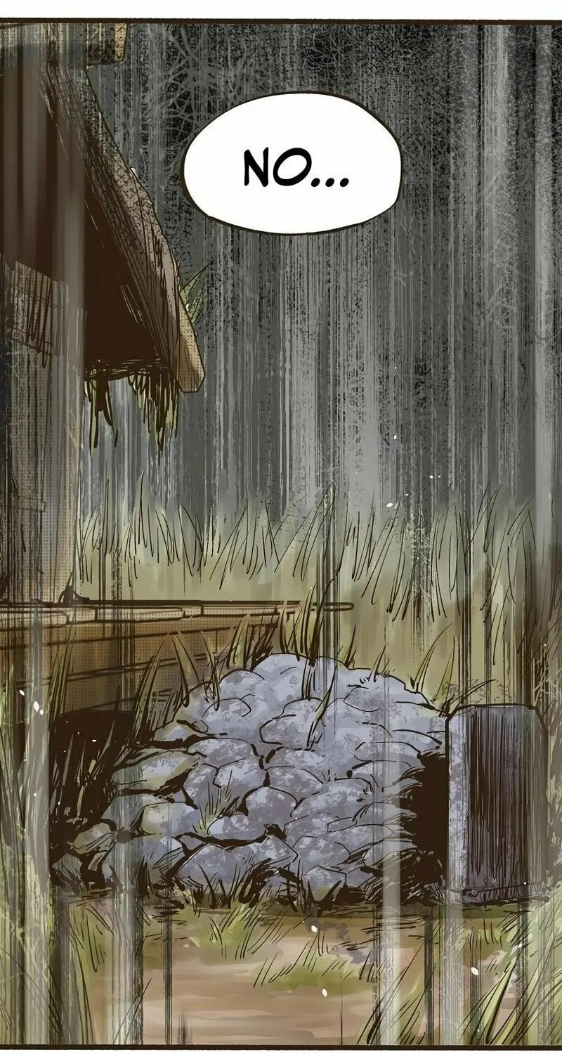 Read Monster General Recorded Legacy chapter 1 image 133 on Lezhin