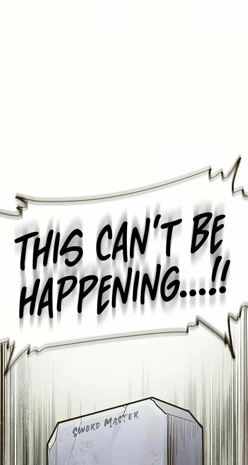 Read Monster General Recorded Legacy chapter 1 image 134 on Lezhin