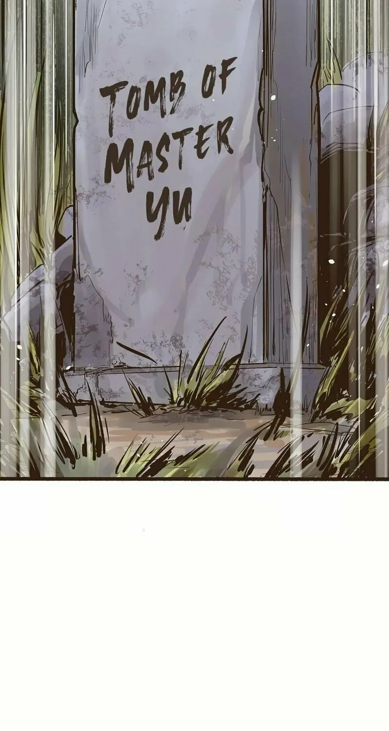 Read Monster General Recorded Legacy chapter 1 image 135 on Lezhin