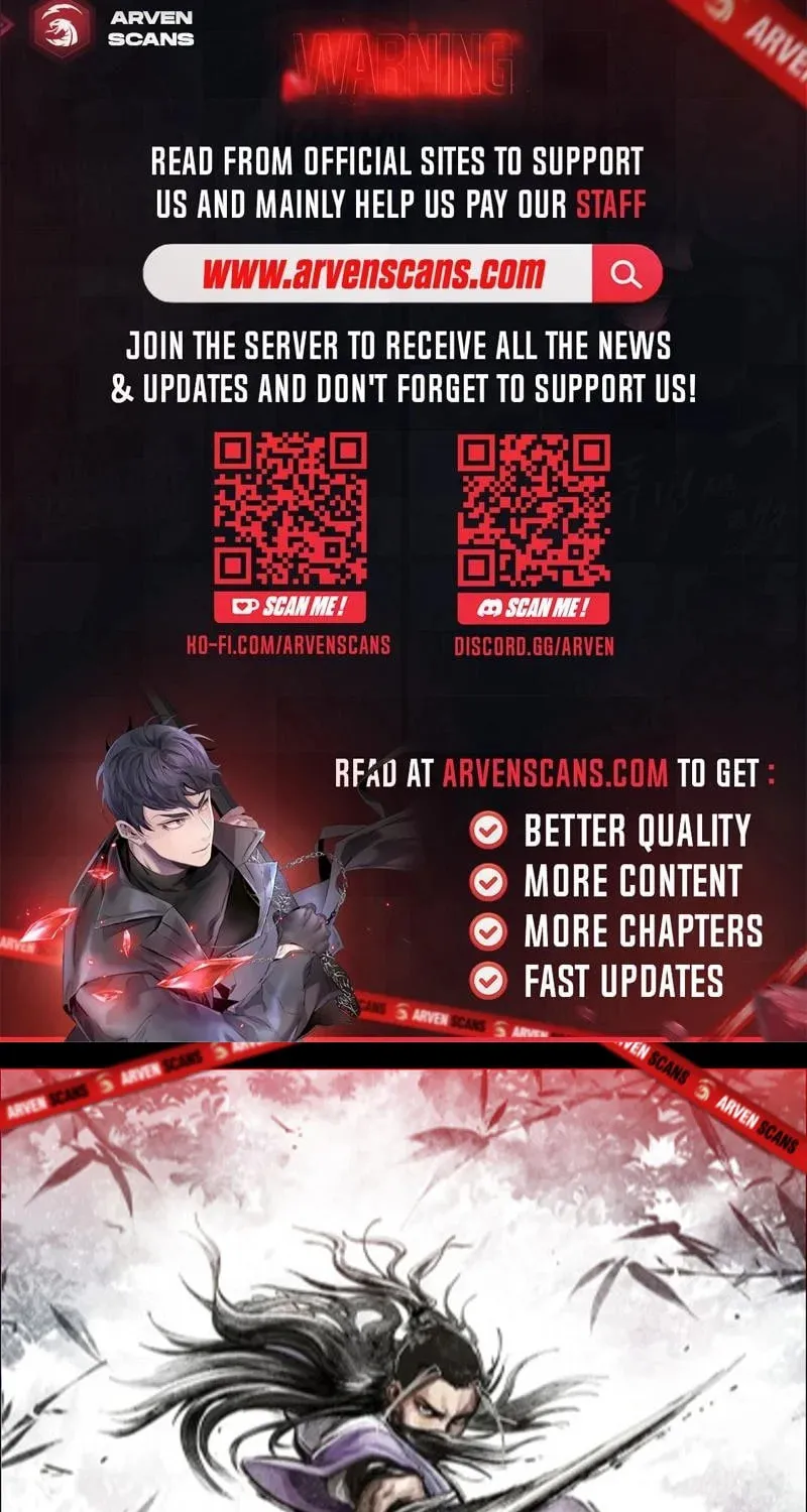 Read Monster General Recorded Legacy chapter 1 image 139 on Lezhin