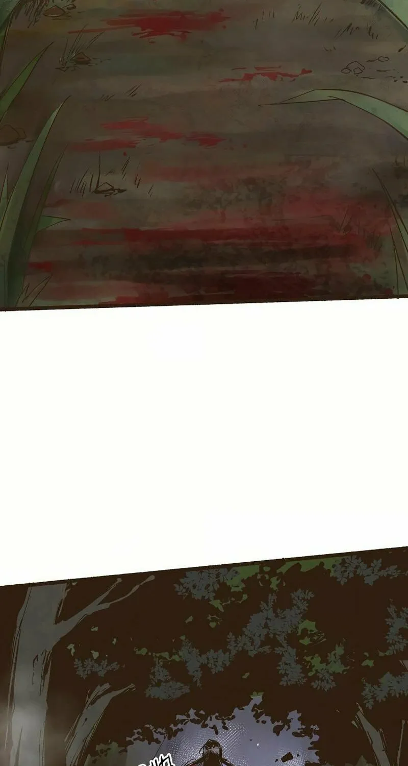 Read Monster General Recorded Legacy chapter 1 image 15 on Lezhin