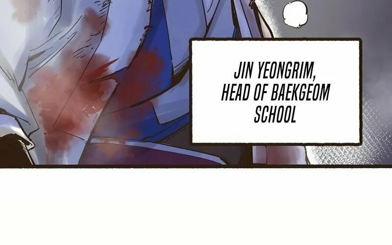 Read Monster General Recorded Legacy chapter 1 image 17 on Lezhin