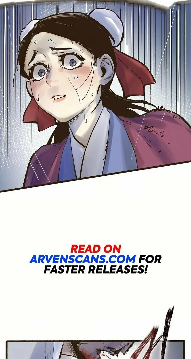 Read Monster General Recorded Legacy chapter 1 image 23 on Lezhin