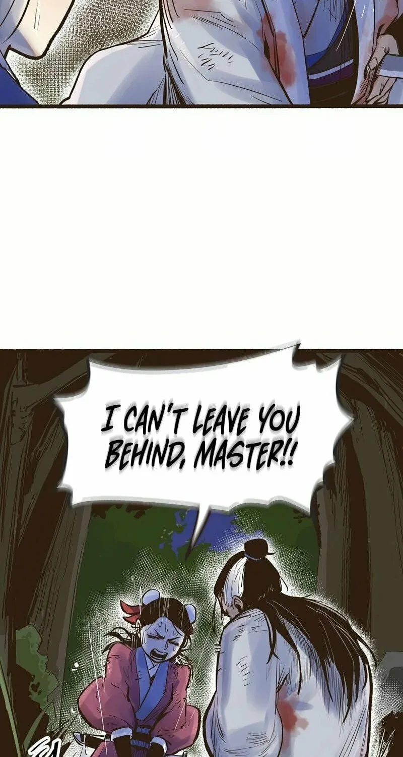 Read Monster General Recorded Legacy chapter 1 image 25 on Lezhin