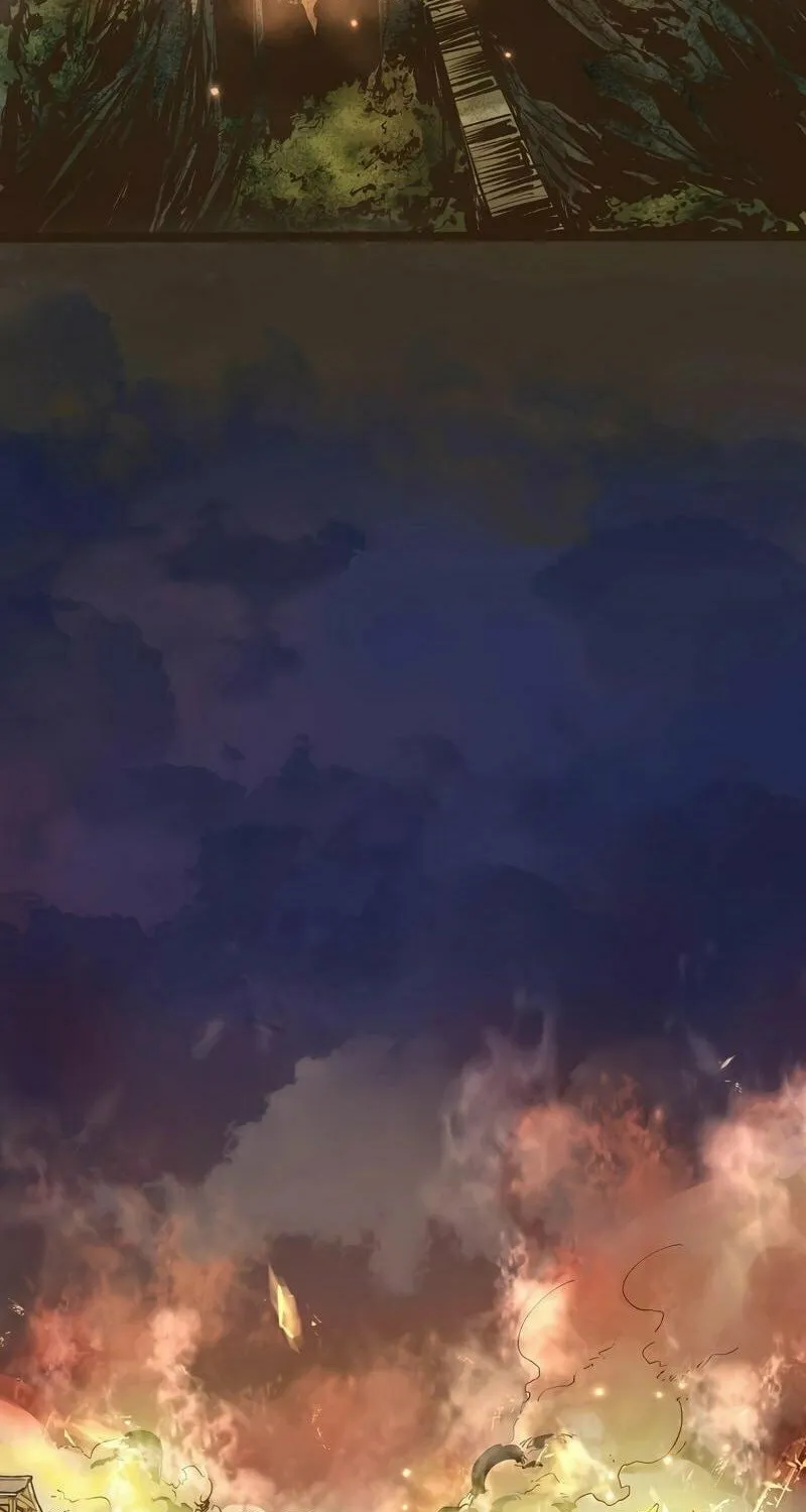 Read Monster General Recorded Legacy chapter 1 image 3 on Lezhin