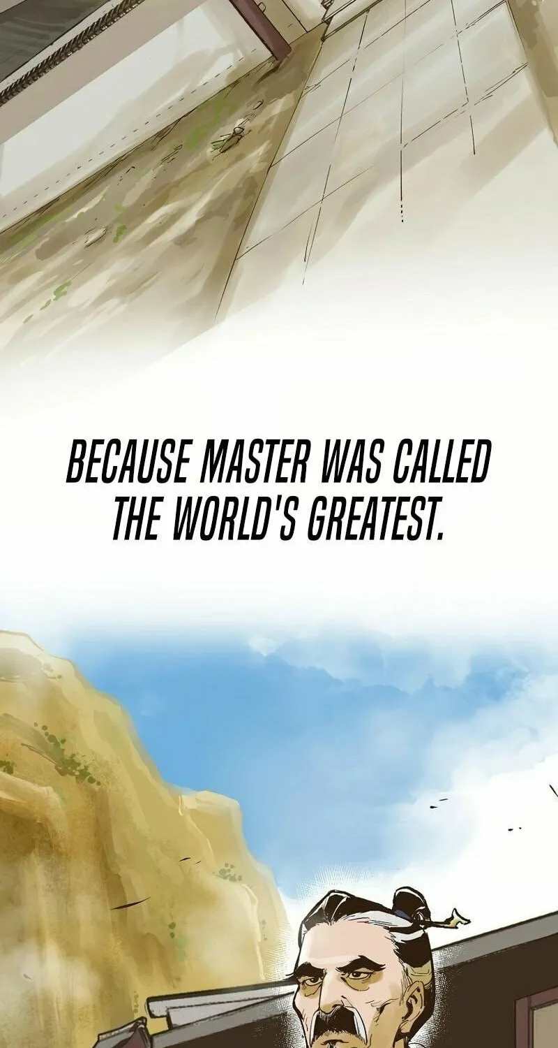Read Monster General Recorded Legacy chapter 1 image 30 on Lezhin