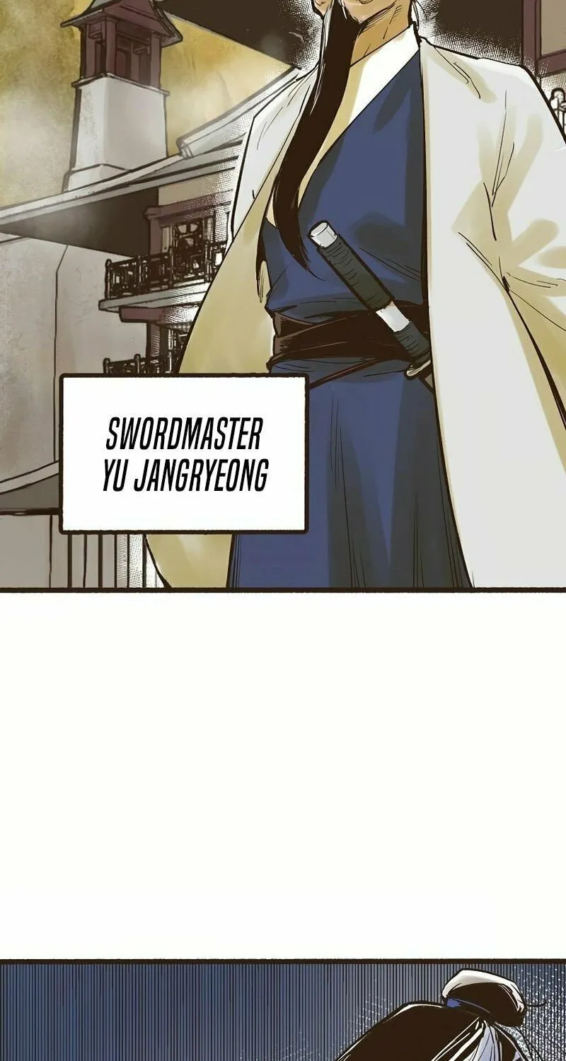 Read Monster General Recorded Legacy chapter 1 image 31 on Lezhin