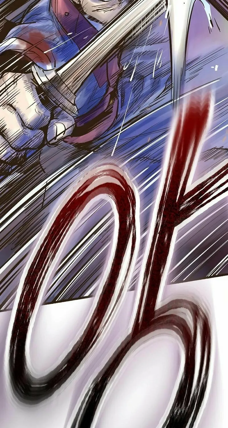 Read Monster General Recorded Legacy chapter 1 image 46 on Lezhin