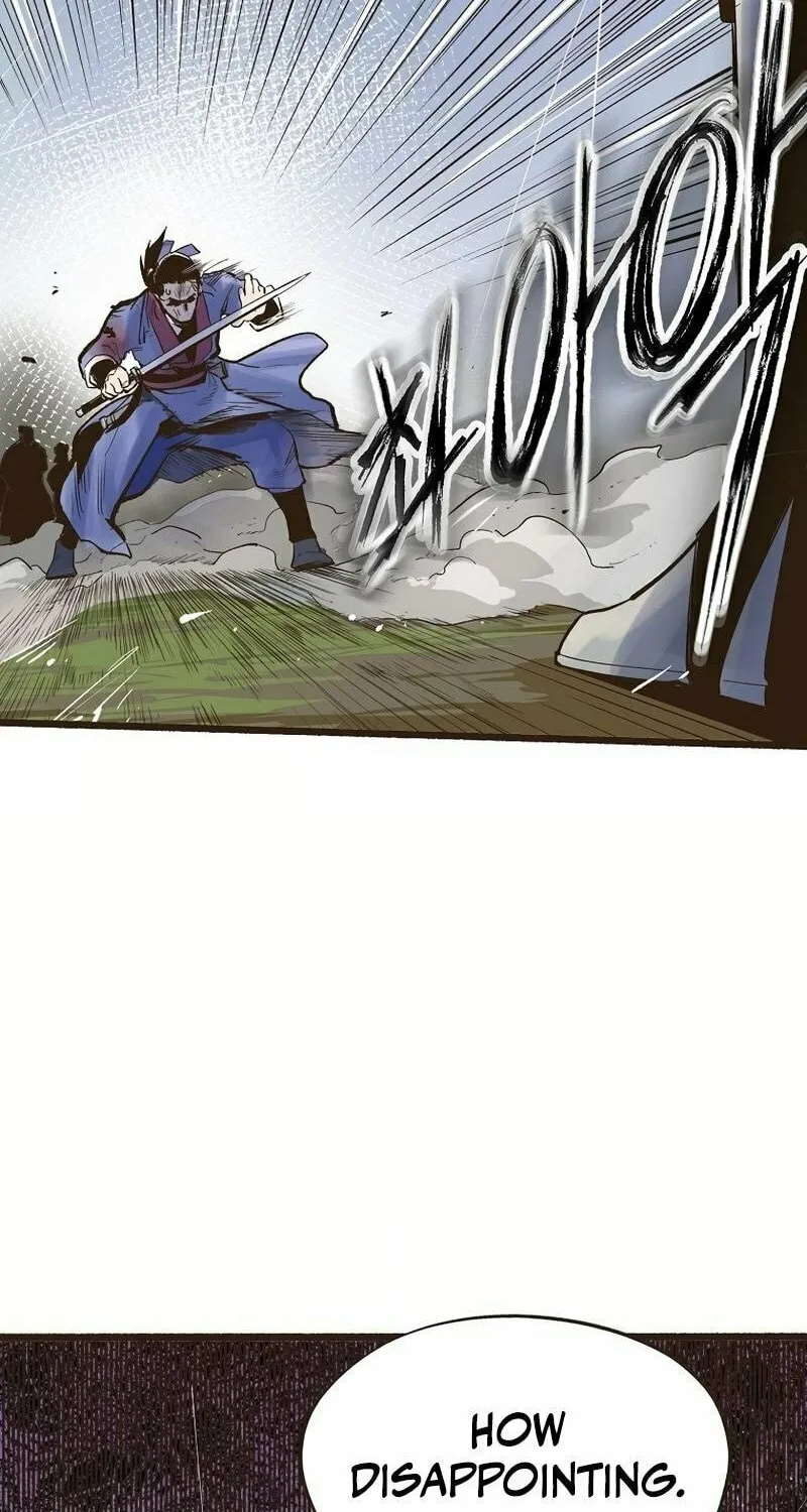 Read Monster General Recorded Legacy chapter 1 image 48 on Lezhin