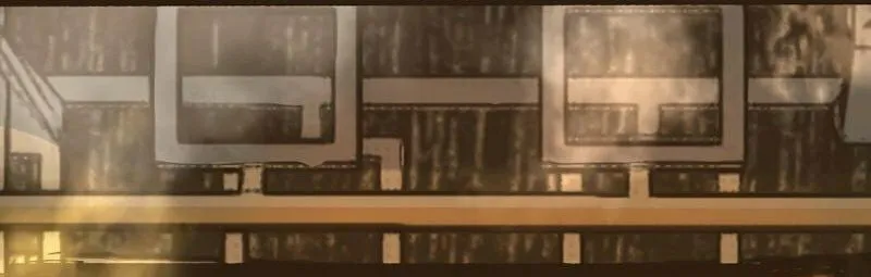 Read Monster General Recorded Legacy chapter 1 image 5 on Lezhin