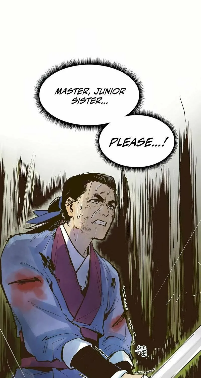 Read Monster General Recorded Legacy chapter 1 image 52 on Lezhin