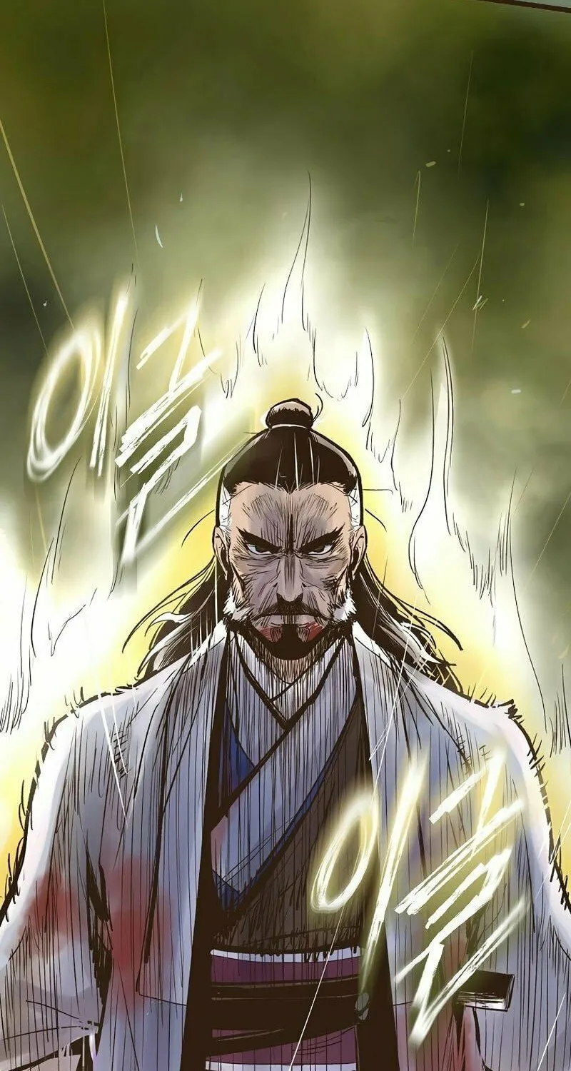 Read Monster General Recorded Legacy chapter 1 image 56 on Lezhin
