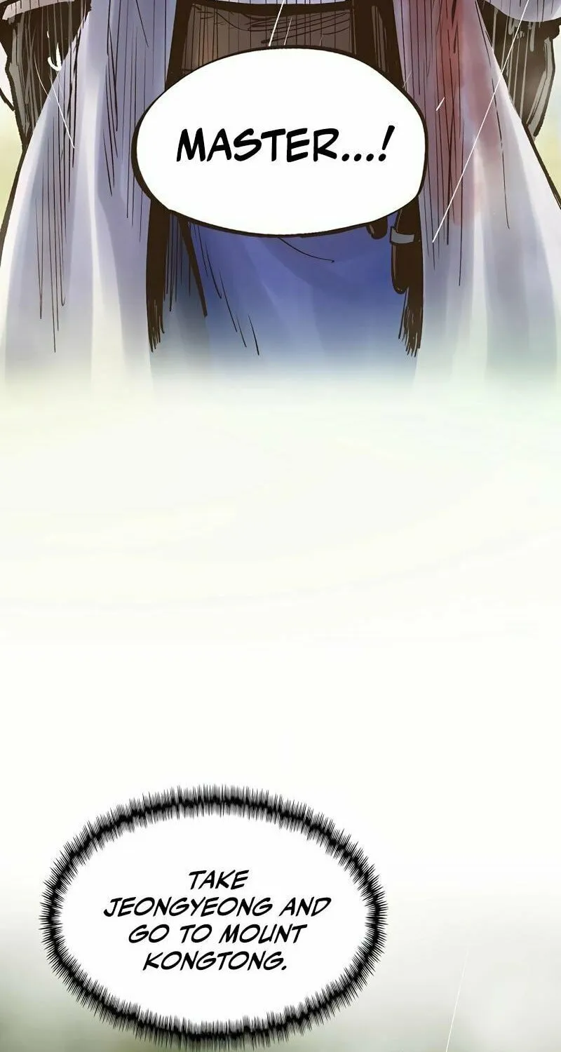 Read Monster General Recorded Legacy chapter 1 image 57 on Lezhin