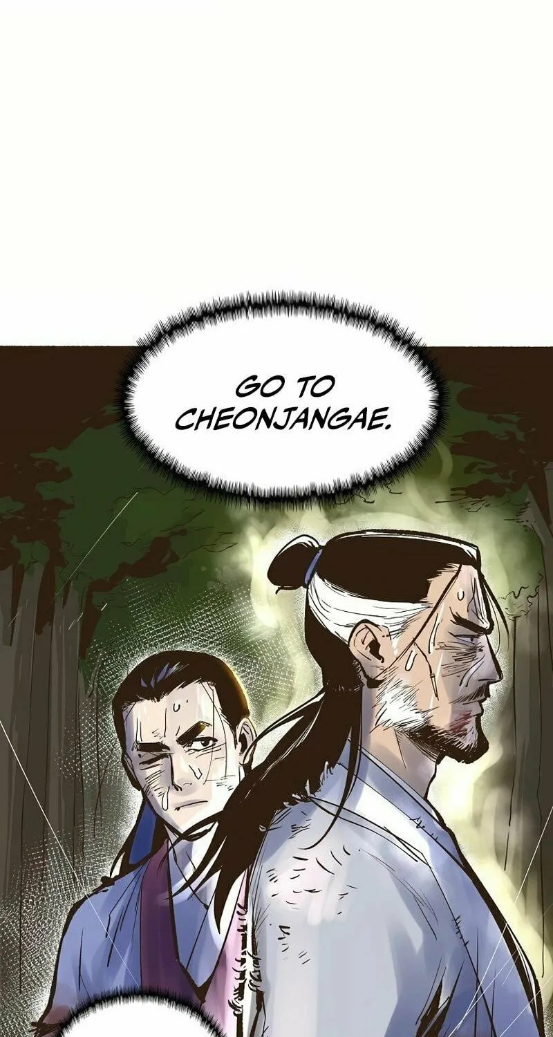 Read Monster General Recorded Legacy chapter 1 image 59 on Lezhin