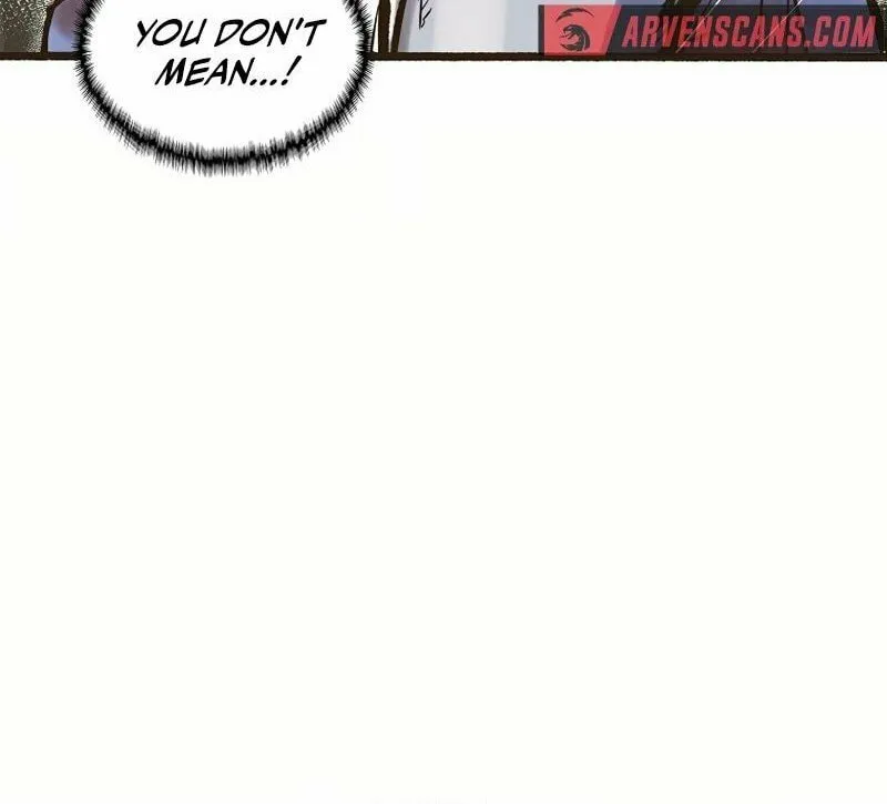 Read Monster General Recorded Legacy chapter 1 image 60 on Lezhin
